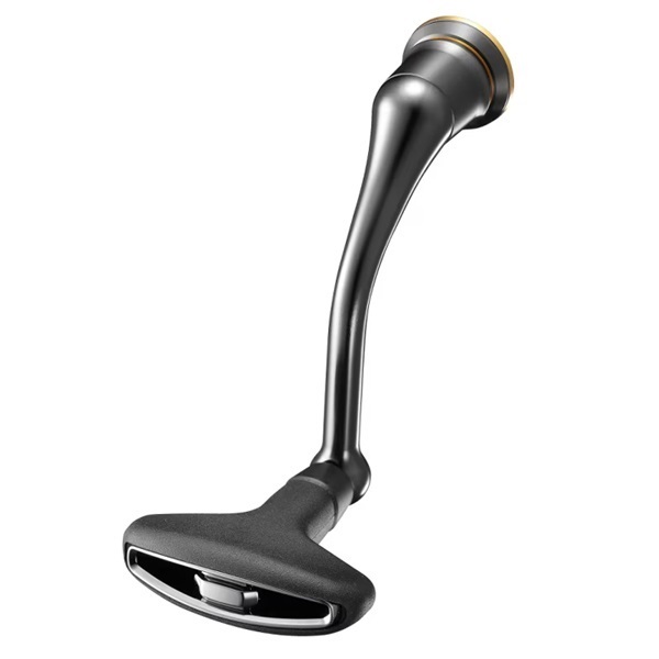 24ツインパワー